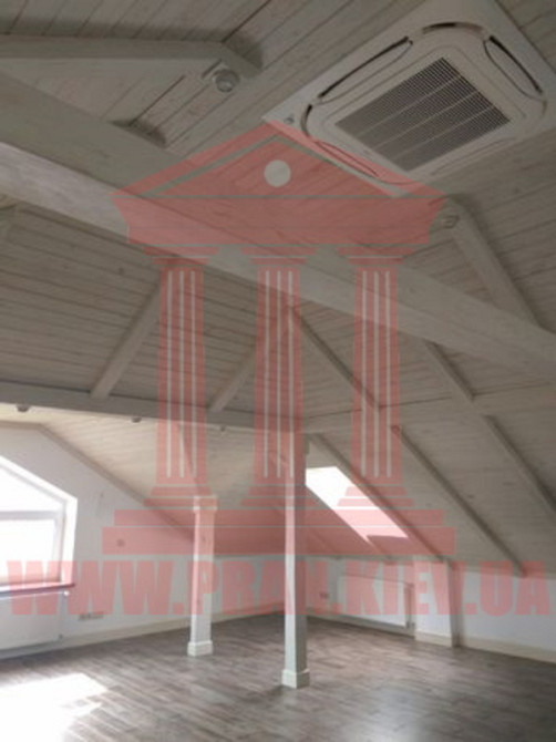 Продаж 3-поверховий Будинок з ділянкою 15 сот 270 кв.м   Київ - фото 13