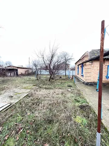 Продаж 1-поверховий   75 кв.м 4 кімн. на Бережинська вулиця 1/12 Кропивницький - фото 2