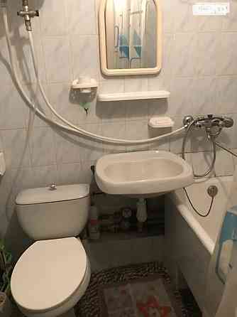 Оренда Квартира 1-кімнатна, 7/9 поверх на Олени Теліги, 53 Киев