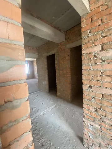 Продаж 2к Квартира 66 кв.м Веснянковий масив 9 Рівне - фото 6