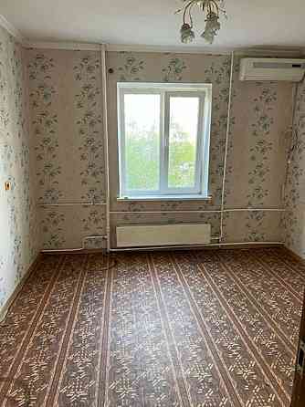 Продаж Квартира 2-кімнатна, 2/15 поверх на Мишуги, 1/4 Київ