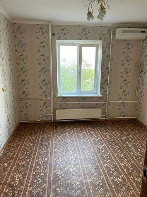 Продаж Квартира 2-кімнатна, 2/15 поверх на Мишуги, 1/4 Киев - изображение 1