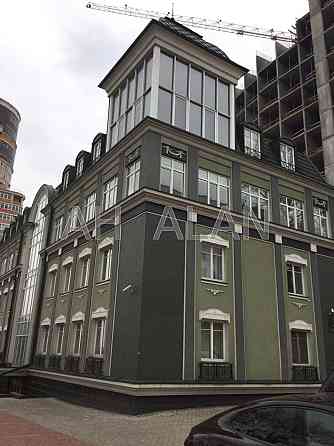 Оренда офісне приміщення на вул. Василя Тютюнника поверх - 1/5 Київ