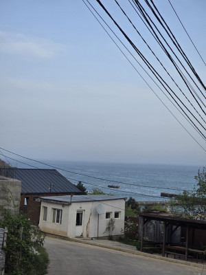 Продаж земельної ділянки 0.1 соток на ул. Ветровая, 7 Одеса - фото 9