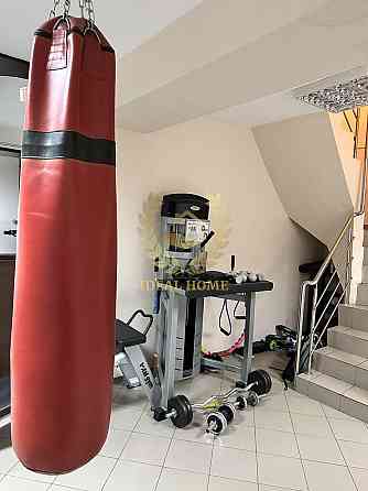 Продажа дома в Козине 