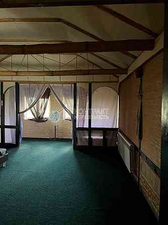 Продаж Будинок 5-кімнатний на вул. Гетьманська Харків