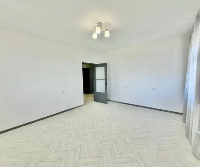 Продаж Квартира 1-кімнатна на ул. Генерала Бочарова, 36 Одесса - изображение 5