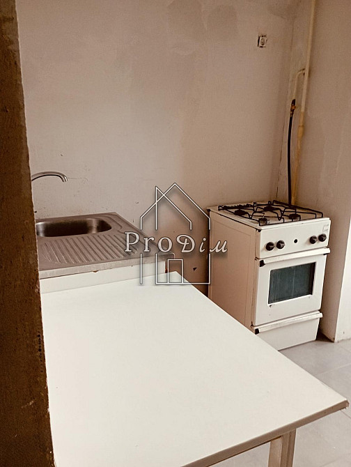 Продаж Будинок 1-кімнатний на Березняківська вул., 22 Київ - фото 10