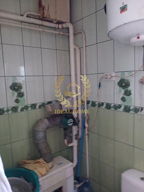 Продаж Будинок 4-кімнатний Княжичі (Броварський район) - фото 13