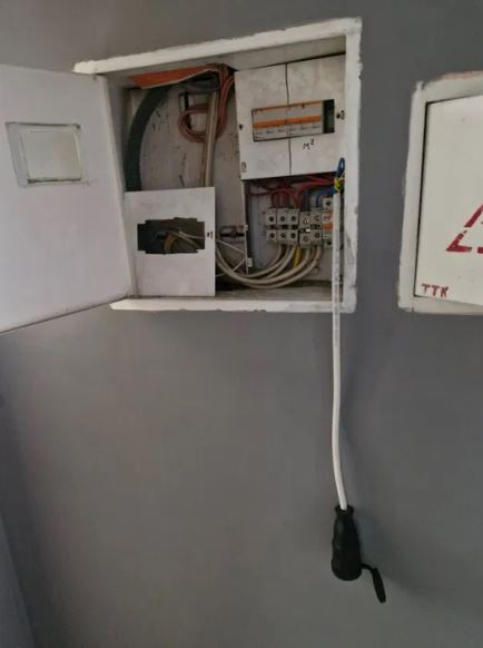 Продаж приміщення вільного призначення на вул. Новгородська поверх - 2/4 Ivano-Frankivs'k - photo 11