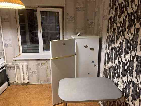 1 кімнатна квартира, вул. Автозаводська, Пріорка, Оболонський район Kiev