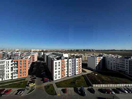 1 кімнатна квартира, ЖК Петрівський квартал, с. Софіївська Борщагівка 