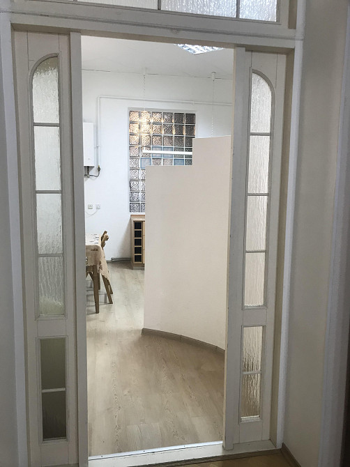 ТВ-3.Продам 3-комнатнаю квартиру на Пушкинской с видом на Дерибасовскую Одеса - фото 8