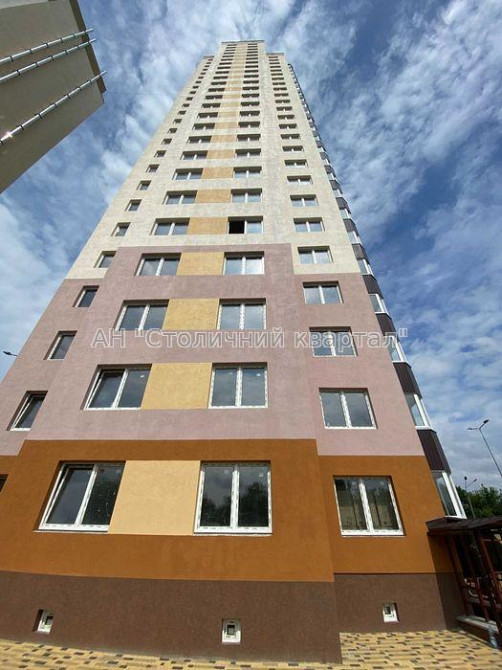 Продаж Будинок 3-кімнатний на Моторний пров., 11Б Київ - фото 17