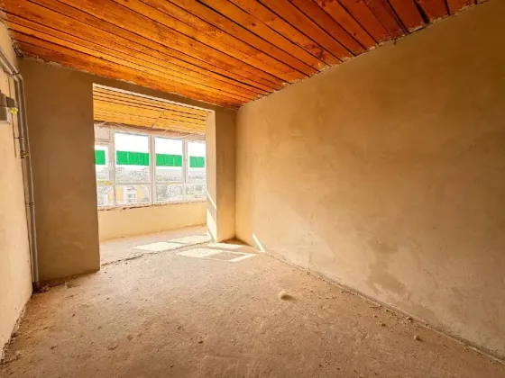 Продаж 3к Квартира 80 кв.м Паркове Містечко Івано-Франківськ