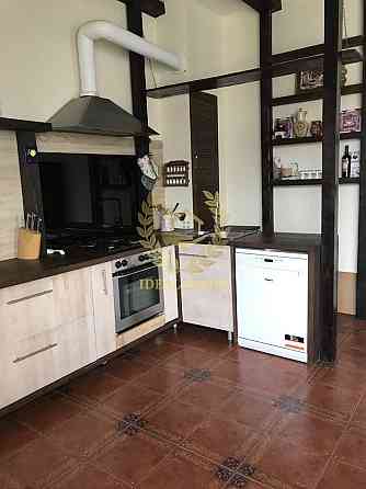 Продаж Будинок 6-кімнатний Kniazhychi (Brovarskyi raion)