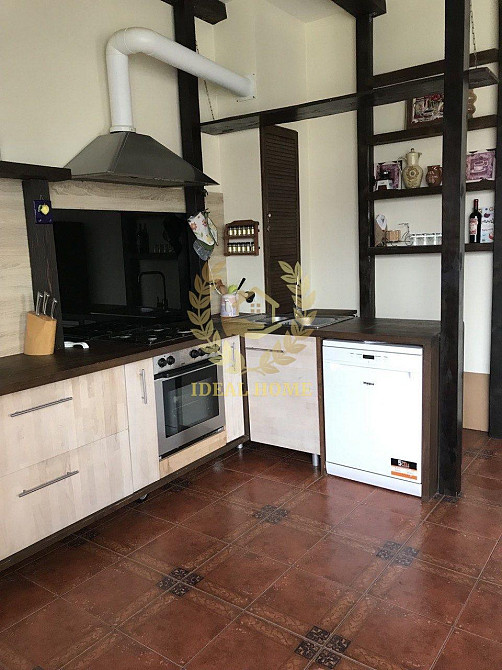 Продаж Будинок 6-кімнатний Kniazhychi (Brovarskyi raion) - photo 6