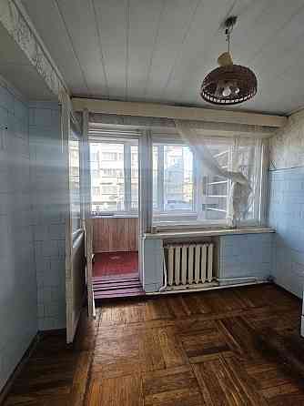 Продаж Квартира 3-кімнатна на ул. Торговая, 1а Одеса