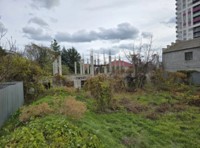 Продаж земельної ділянки 17 соток на ул. Люстдорфская дорога, 131 Odessa - photo 5