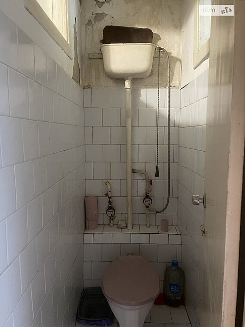 Продаж Квартира 2-кімнатна, 3/9 поверх на Юності, 59 Вінниця - фото 4