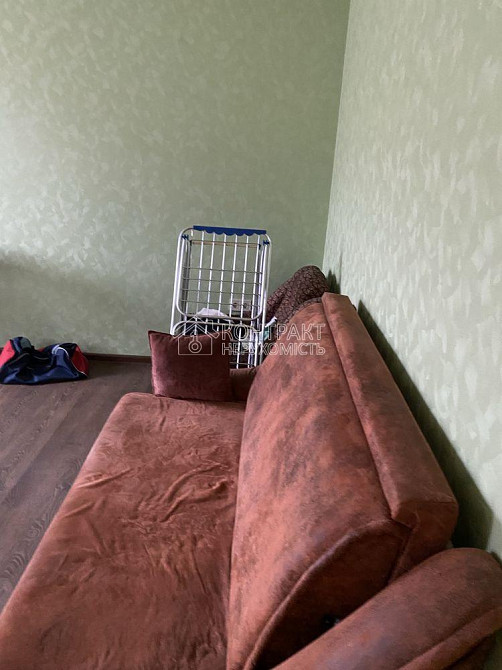 Оренда Будинок 5-кімнатний на вул. Маршака Харків - фото 2