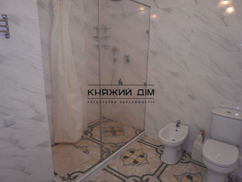 Оренда 2-кім. квартир ЖК Зелений острів Код Об'єкта № 11196786 Київ - фото 12