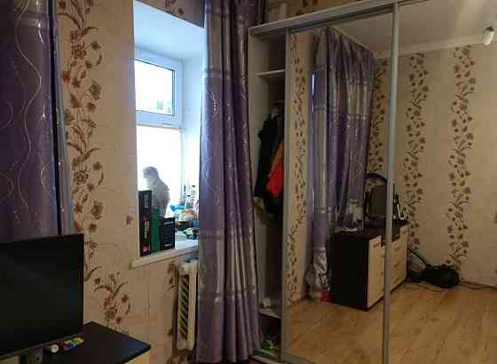 Продам 2х к.квартиру в центрі міста Odessa