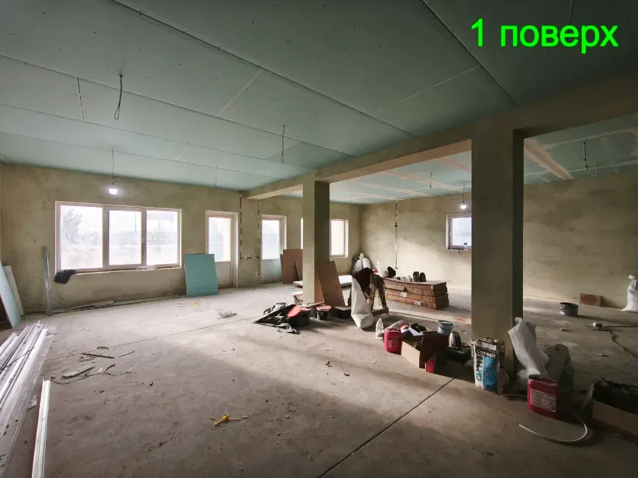 Здається Окрема будівля / частина будівлі площа 350 кв.м Ужгород Панаса Мирного 58 Ужгород - фото 10