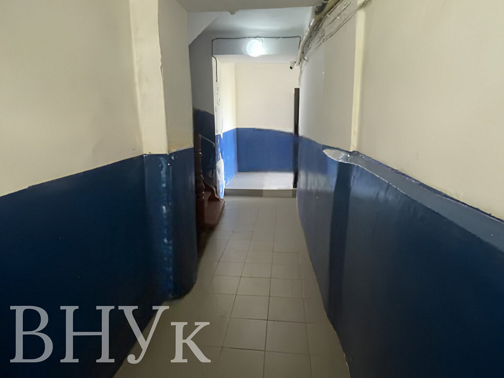 Продаж Квартира 2-кімнатна, 1/2 поверх на вул. Джерельна L'viv - photo 4