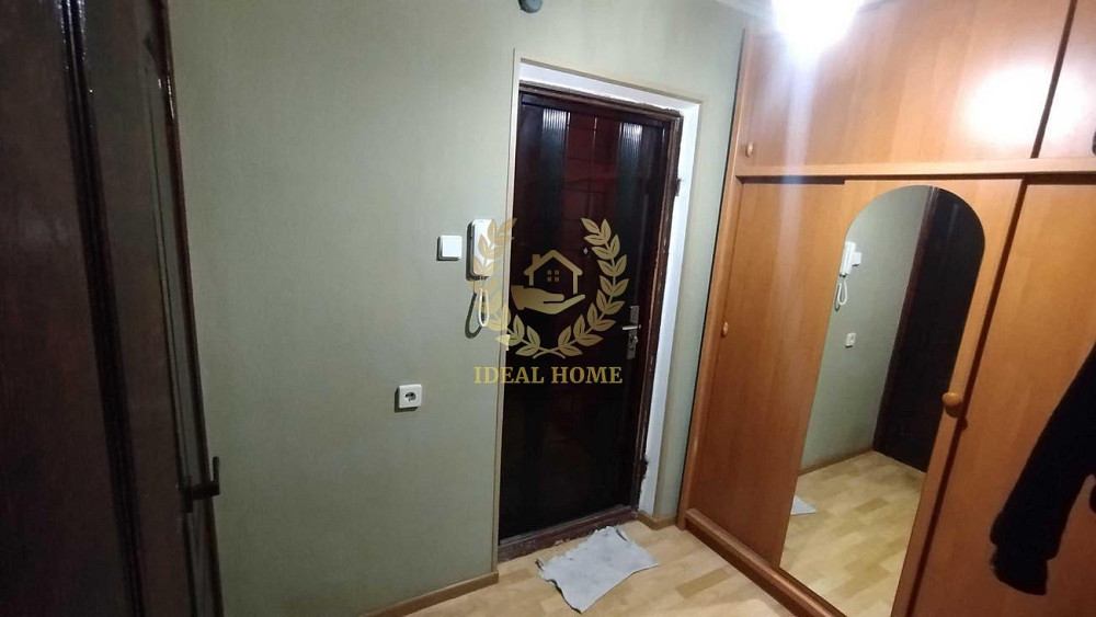 Продається 2-х кімнатна квартира в Деснянському р-ні, Лісний масив Київ - фото 3