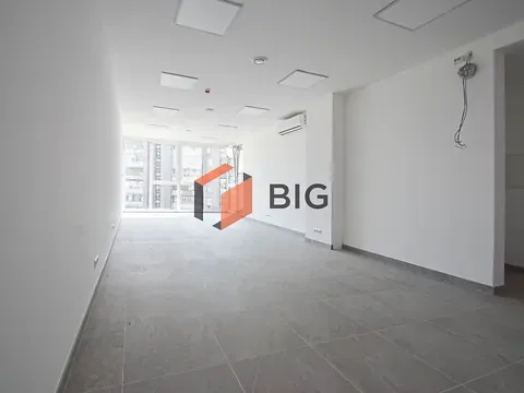 Здається  площа 50 кв.м 6-й поверх Тернопіль ЖК London (Лондон) Тернопіль - фото 7