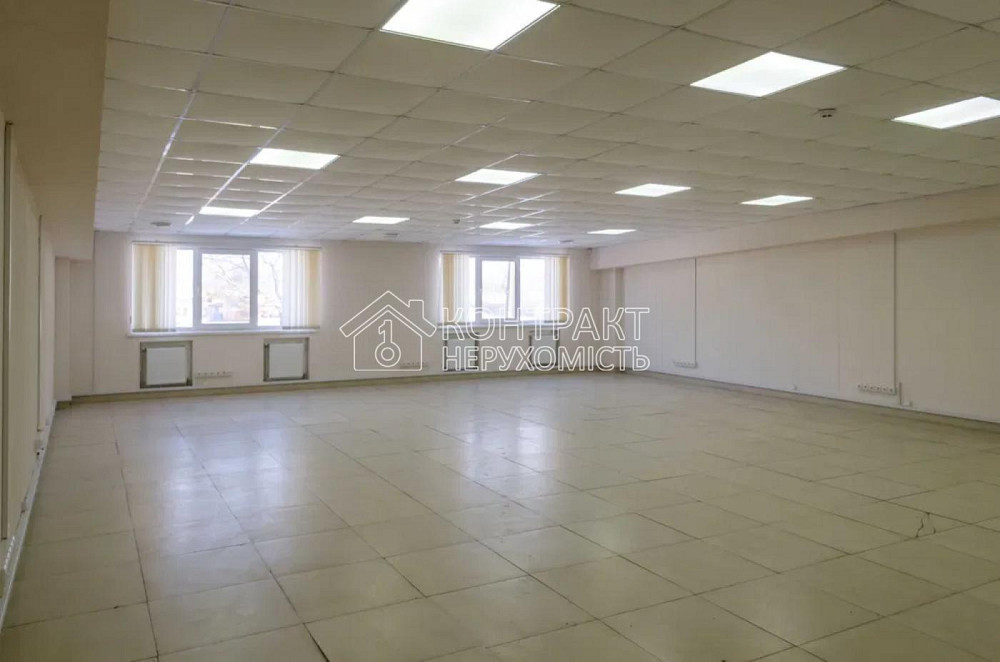 Оренда офісне приміщення на вул. Шевченко поверх - 1/2 Харьков - изображение 12