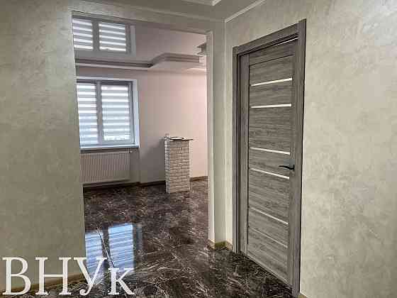 Продаж Квартира 2-кімнатна, 4/9 поверх на вул. Пирогова Тернопіль