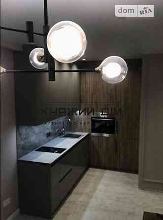 Продаж 1к Квартира 42 кв.м Максимовича ул. Київ