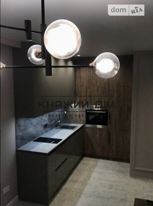 Продаж 1к Квартира 42 кв.м Максимовича ул. Київ - фото 4