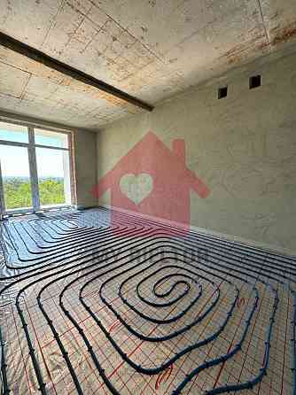 Продаж однокімнатної квартири район Бам. Uzhhorod