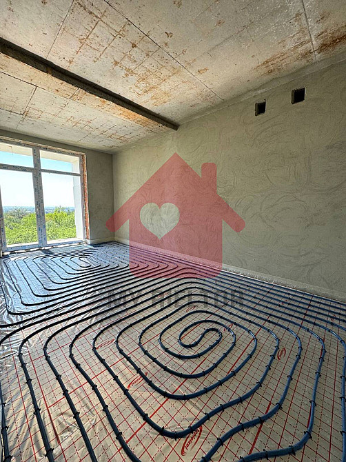 Продаж однокімнатної квартири район Бам. Uzhhorod - photo 4