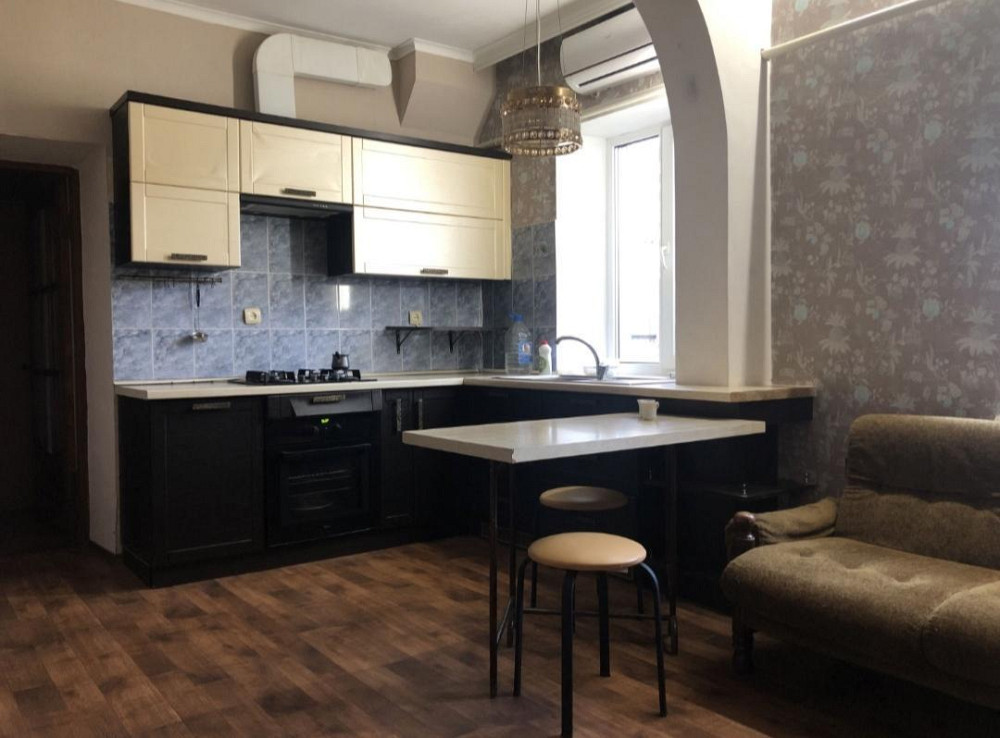 Продам будинок на Фонтані Одесса - изображение 10