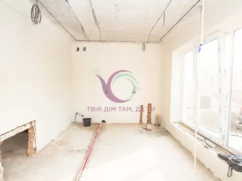 Продаж 2-поверховий   100 кв.м 3 кімн.   - фото 1