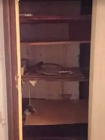 Продаж 3к Квартира 64.6 кв.м Попова вулиця 3 Кропивницький - фото 5