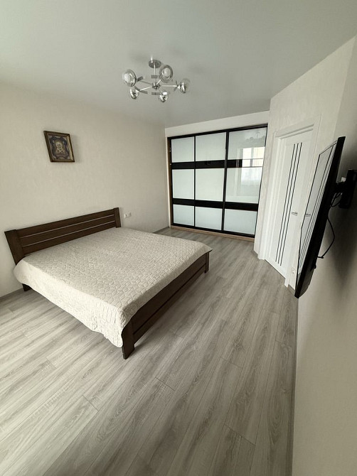 Продаж Квартира 1-кімнатна, 12/12 поверх на вул. Івана Сльоти Житомир - фото 7