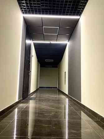 Продаж Квартира 2-кімнатна на ул. Академика Филатова, 2/2 Одеса