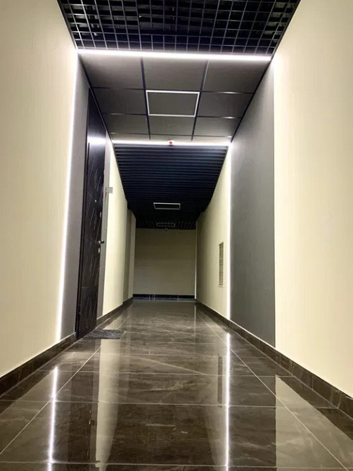 Продаж Квартира 2-кімнатна на ул. Академика Филатова, 2/2 Одеса - фото 3