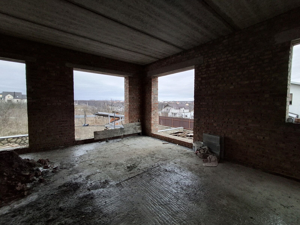 Продаж будинку в с. Байківці Байківці - фото 10