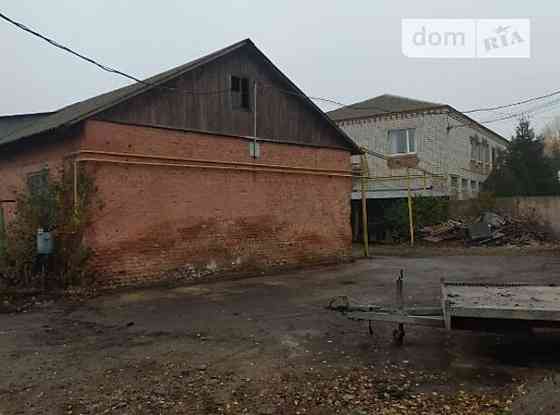 Продаж приміщення вільного призначення поверх - 1/1 Вінниця