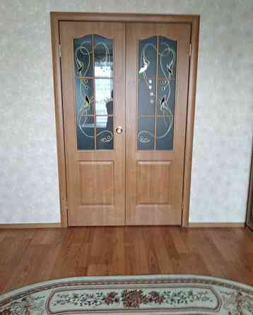 Продаж Квартира 2-кімнатна, 9/9 поверх на Котляревского ул. Dnipro