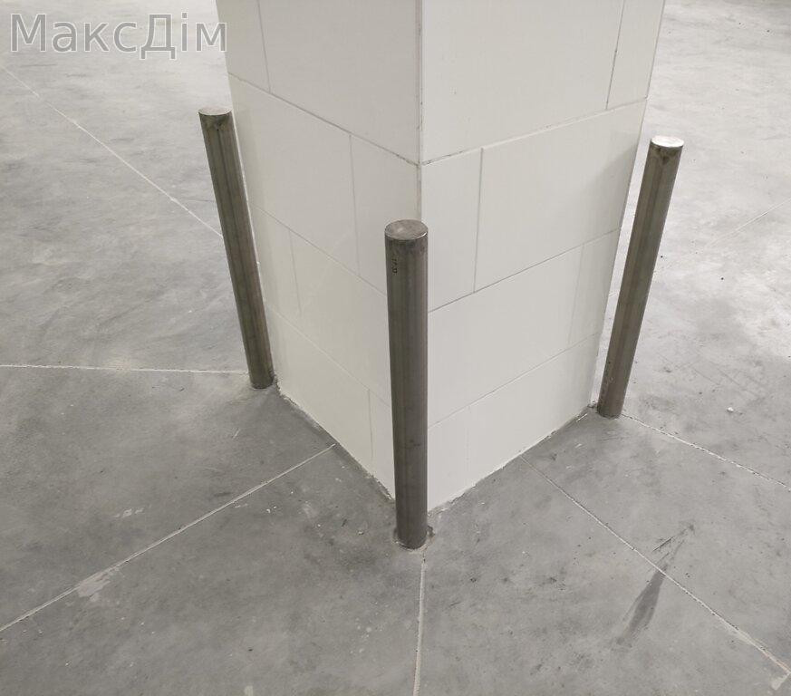 Оренда торгове приміщення на вул. Промислова приміщень - 3, поверх - 1/2 Острів - фото 7