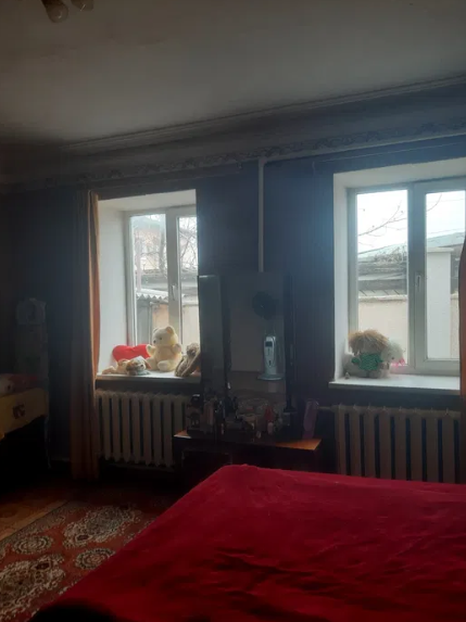 СРОЧНО!!! Продам дом в пос. Большевик (г.Одесса) Одеса - фото 8