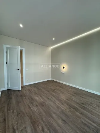 For sale 1-room Apartment 44.2 sq.m паркова алея Ivano-Frankivs'k - photo 7