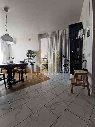 Продаж квартири в ЖК Антрацит на Петропавлівській Борщагівкі 